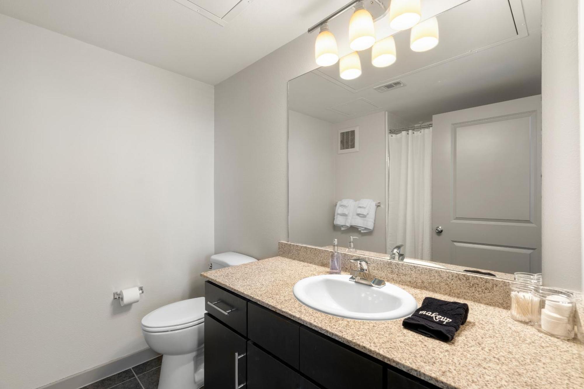 Kasa Highland Park Dallas Extérieur photo