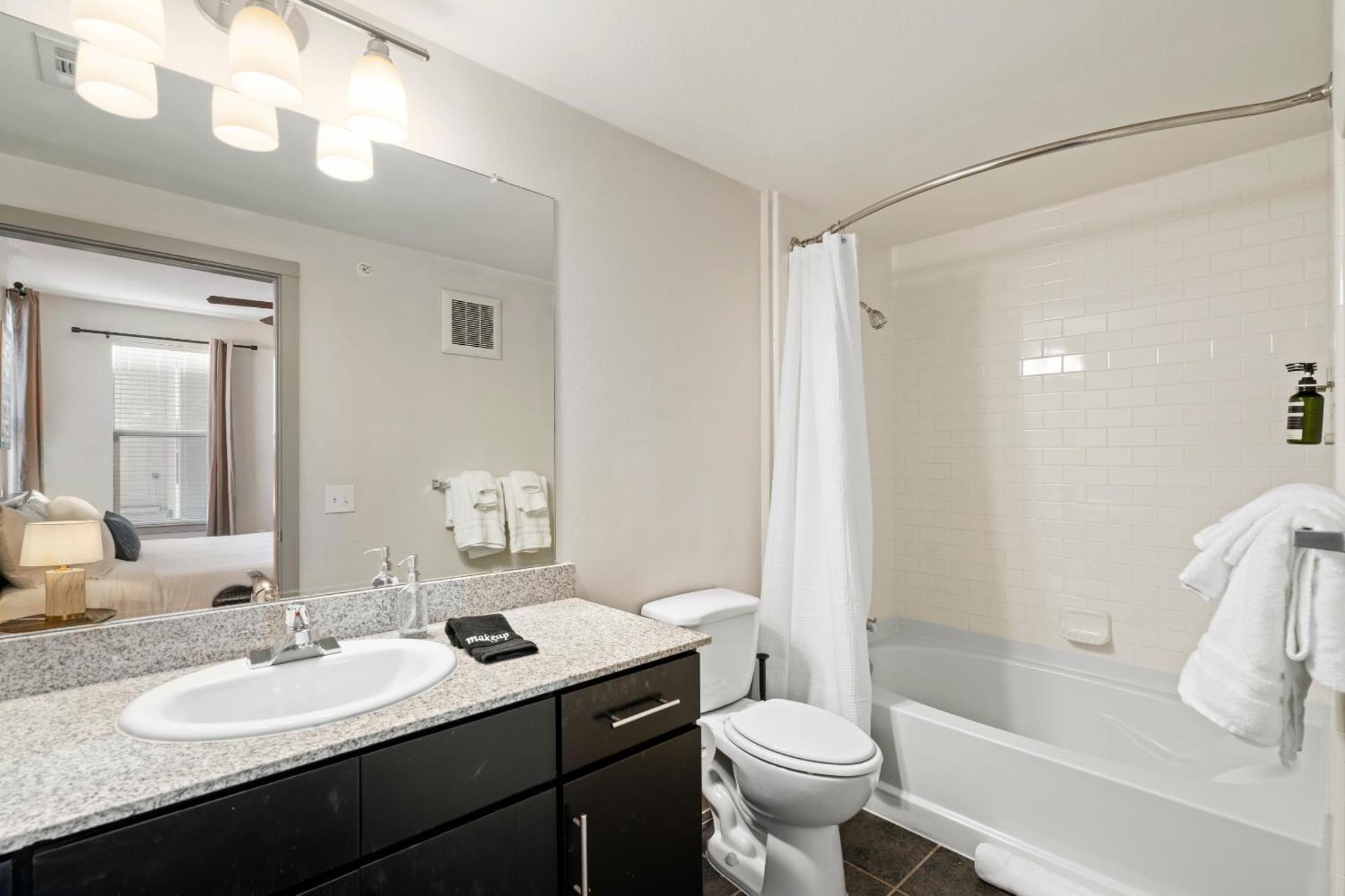 Kasa Highland Park Dallas Extérieur photo