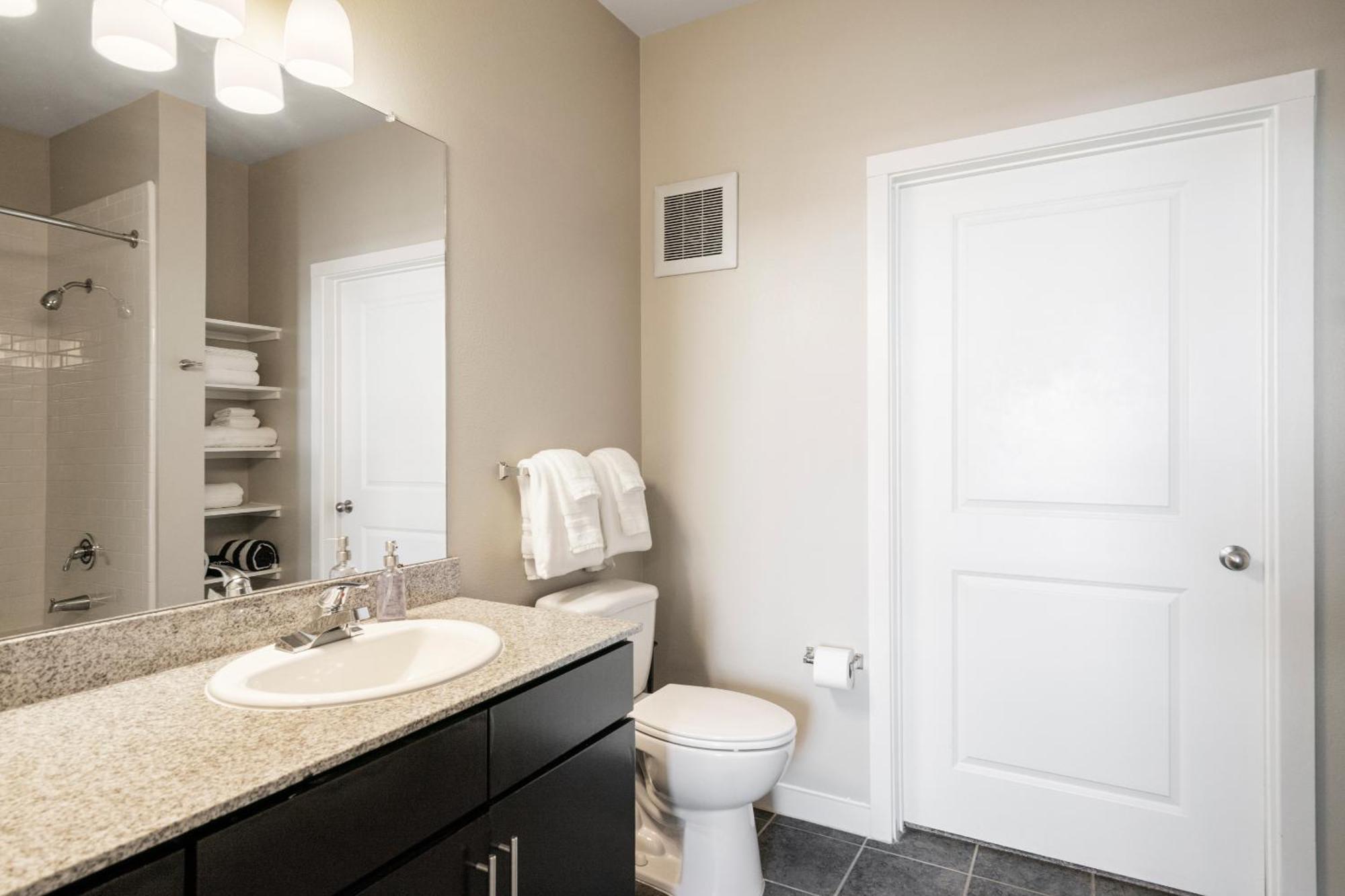 Kasa Highland Park Dallas Chambre photo
