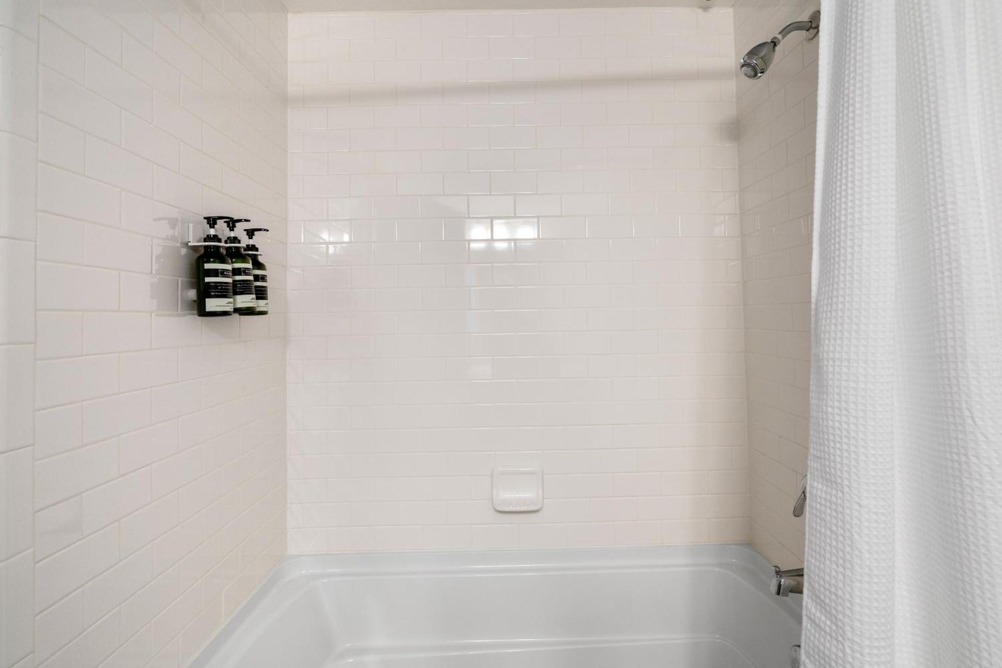 Kasa Highland Park Dallas Chambre photo